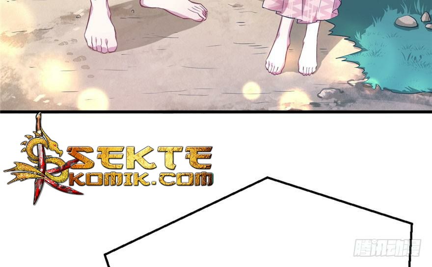 Beauty and the Beasts Chapter 50 Gambar 36